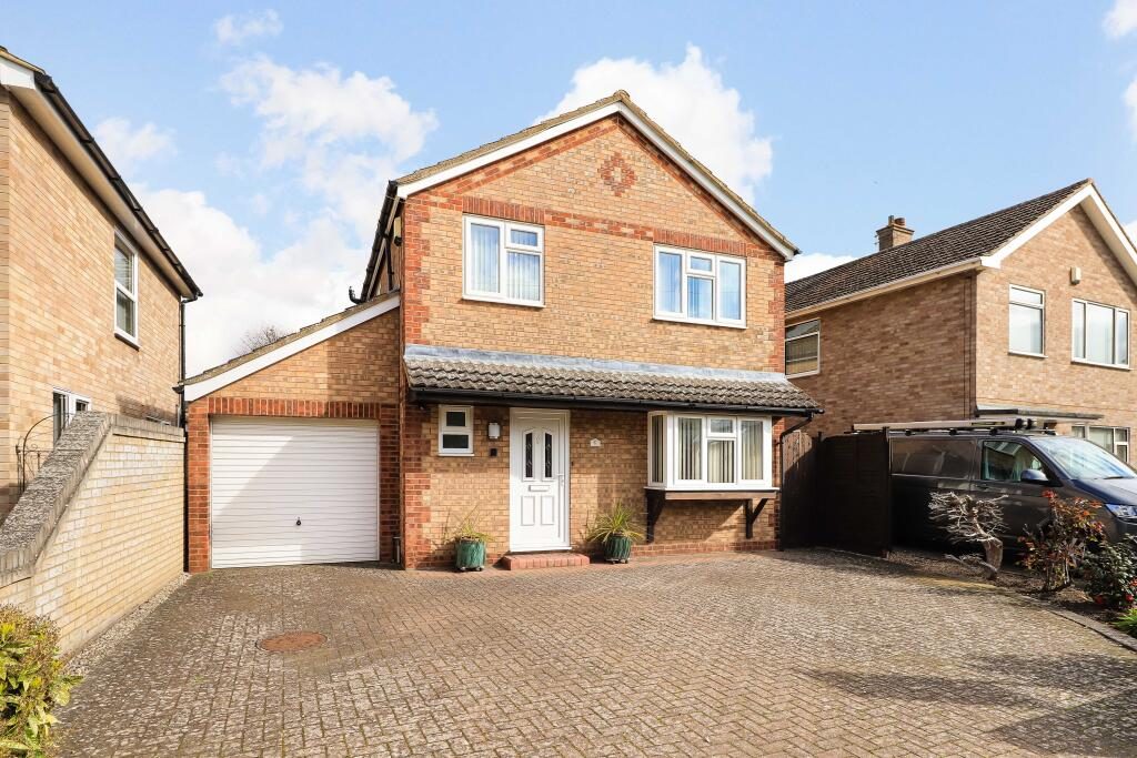 Property main image
