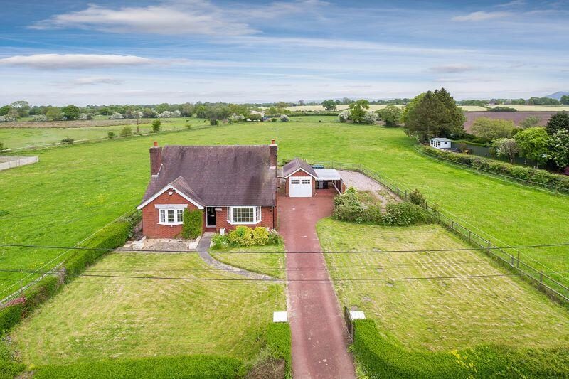 Bungalow