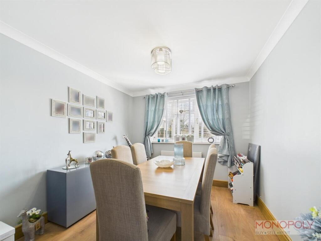Thumbnail 24