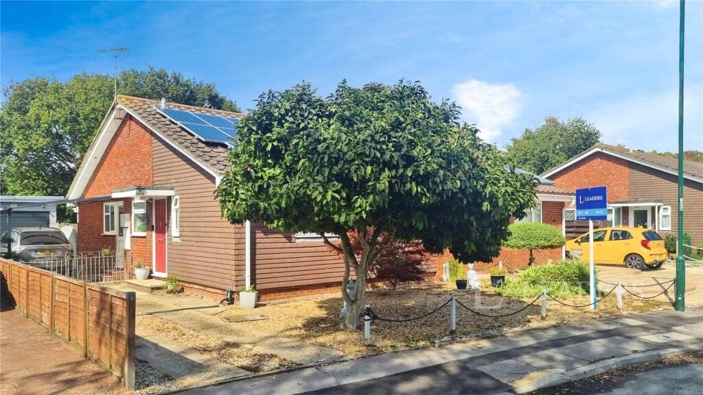 Bungalow