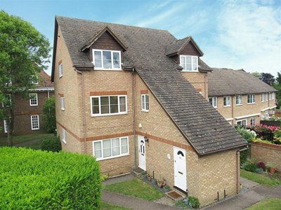 Maisonette