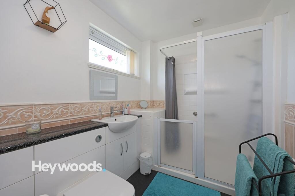 Thumbnail 34