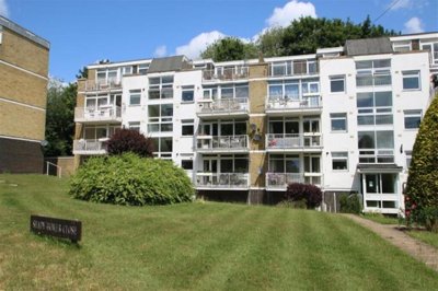 Property on Shady Bower Close, SP1 2RQ
