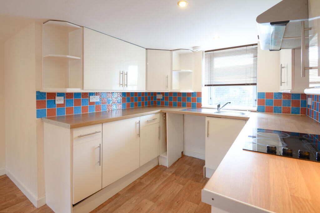 Maisonette