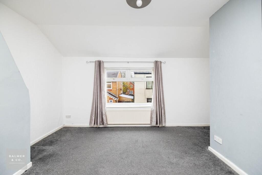 Thumbnail 25