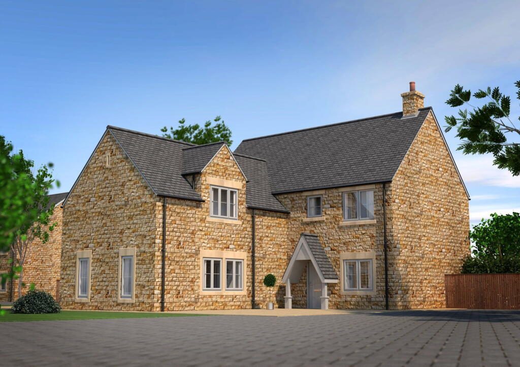Property main image