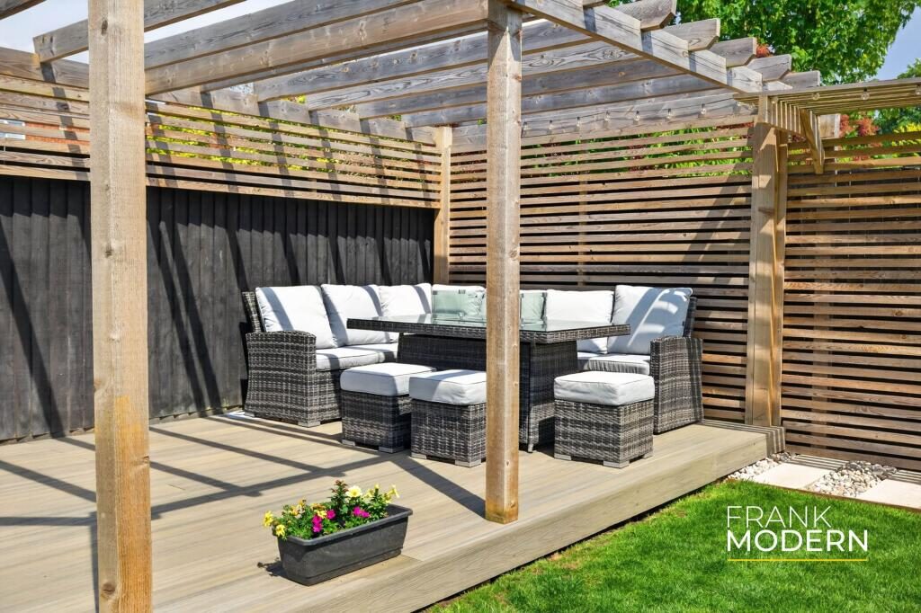 Thumbnail 83