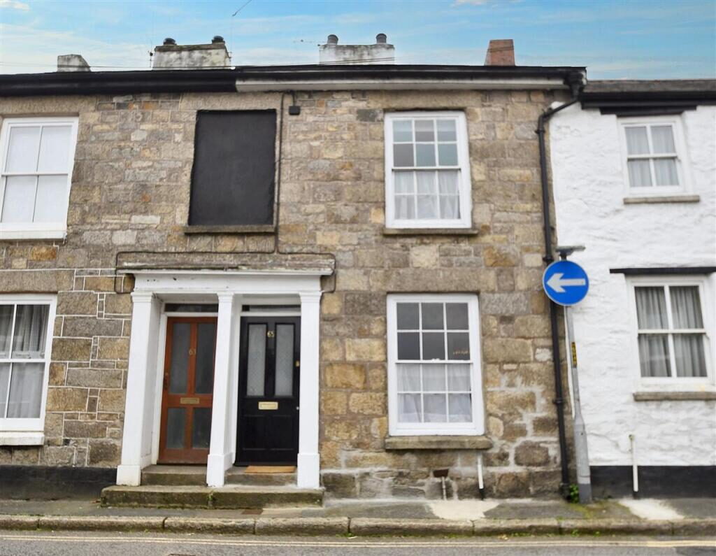 Property main image