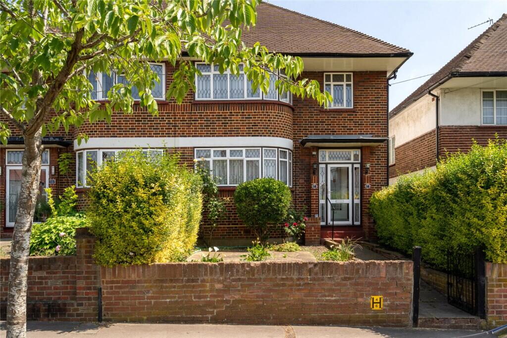 Property main image