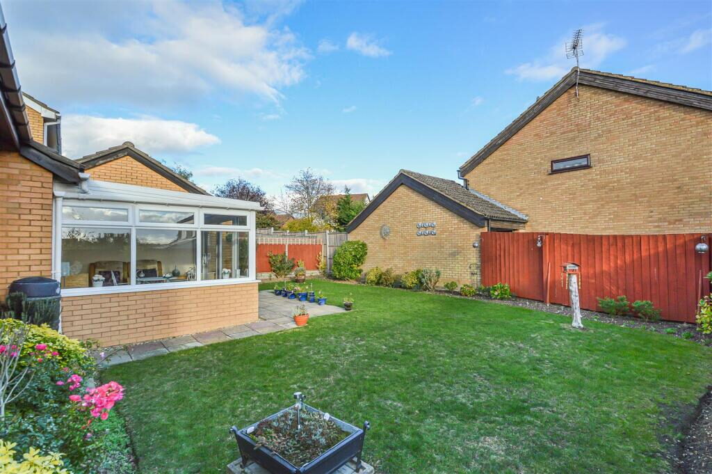 Thumbnail 12