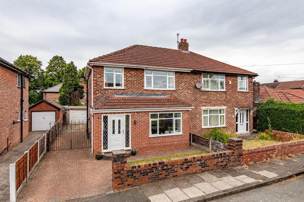 Property main image