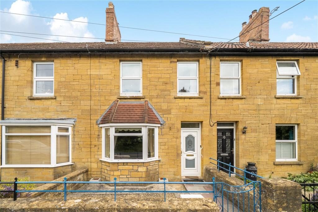 Property main image