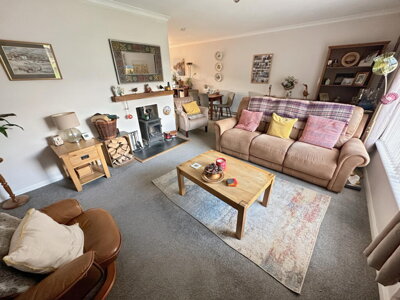 Property on Gower Villa Lane, SA66 7NJ