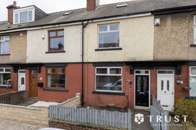 Property on First Street, BD12 0JQ