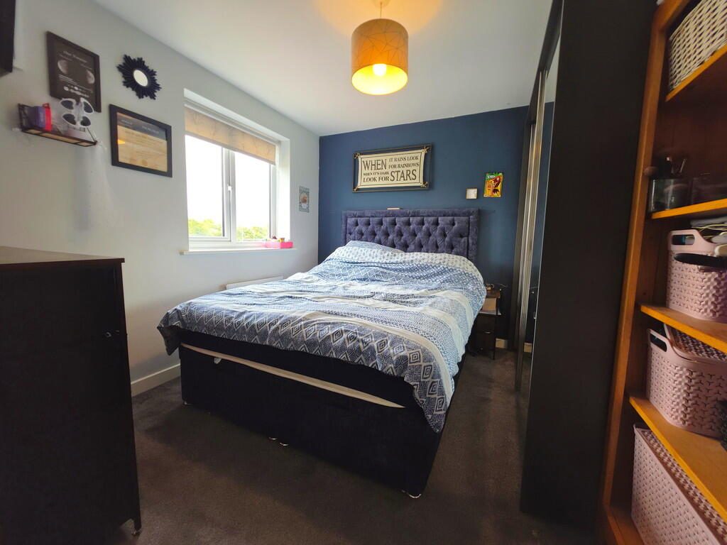 Thumbnail 32