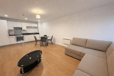 Flat