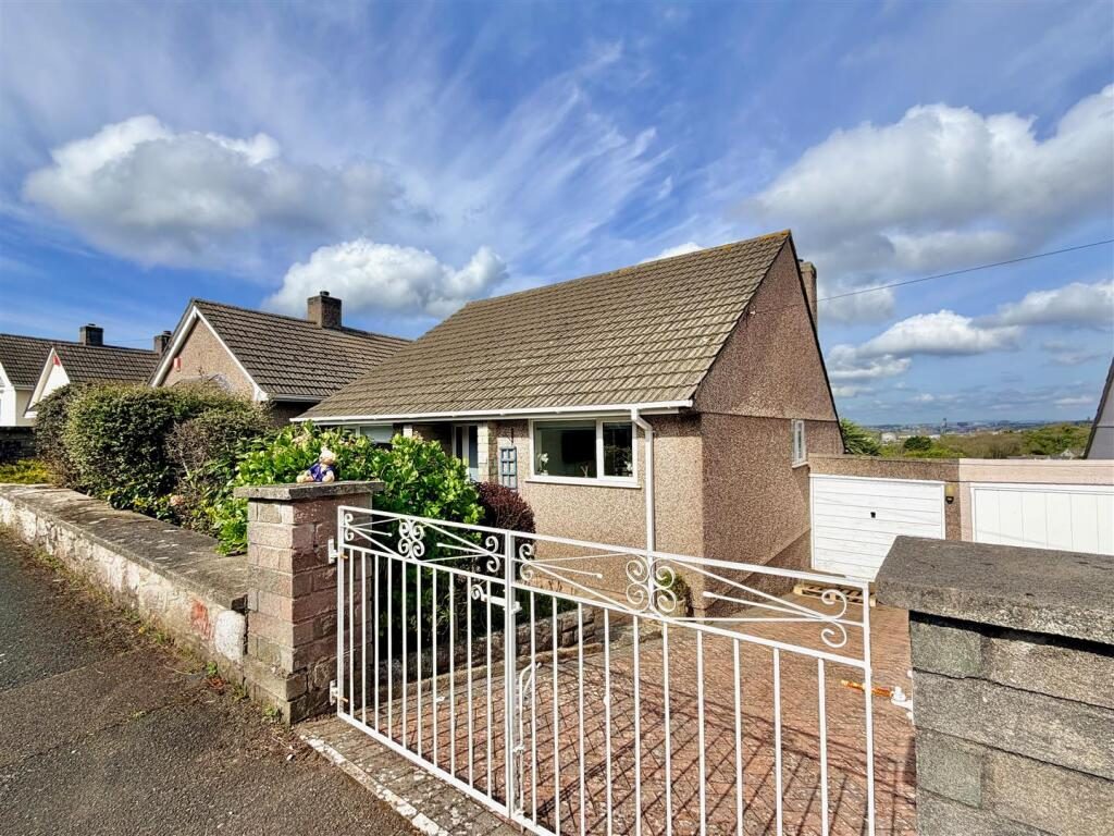 Bungalow