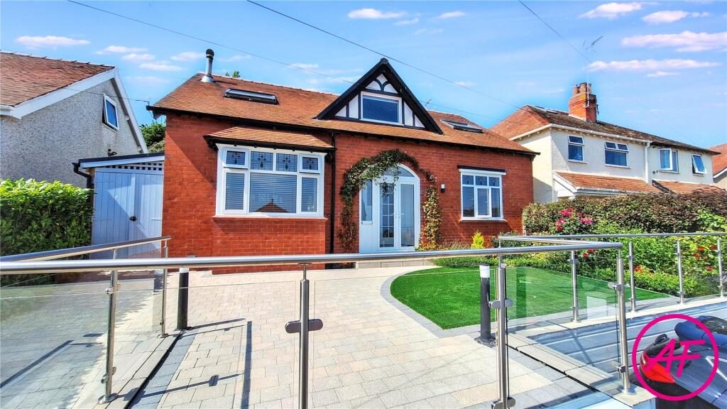 Thumbnail 34