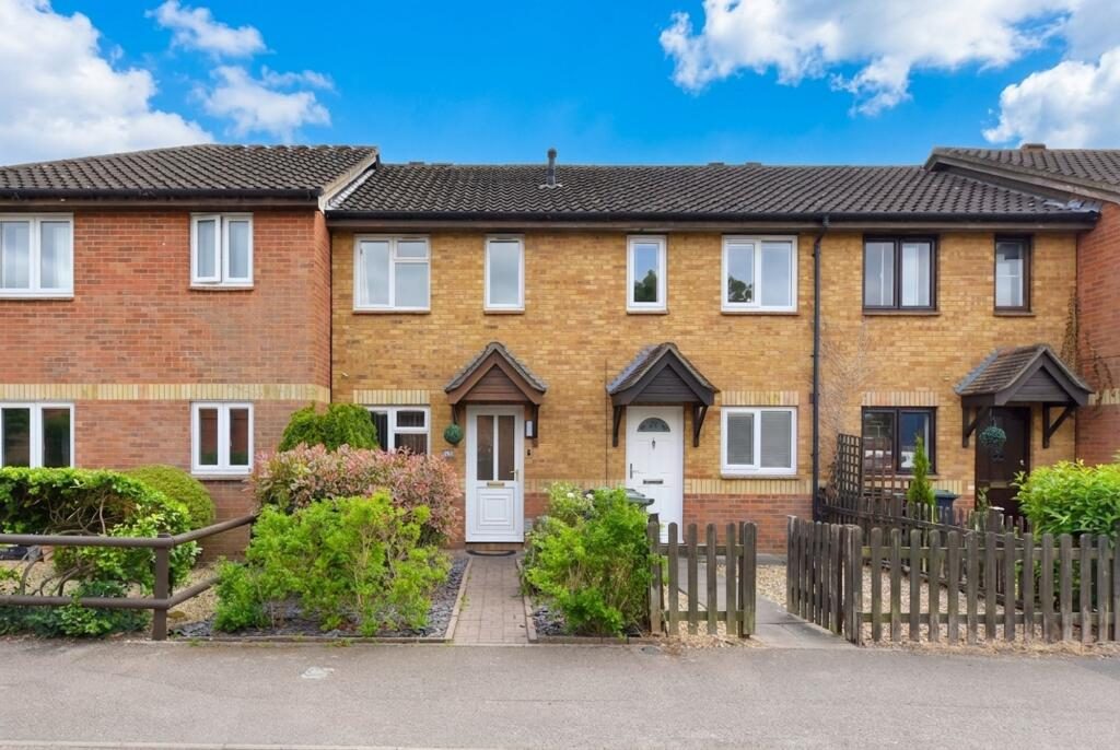 Property main image