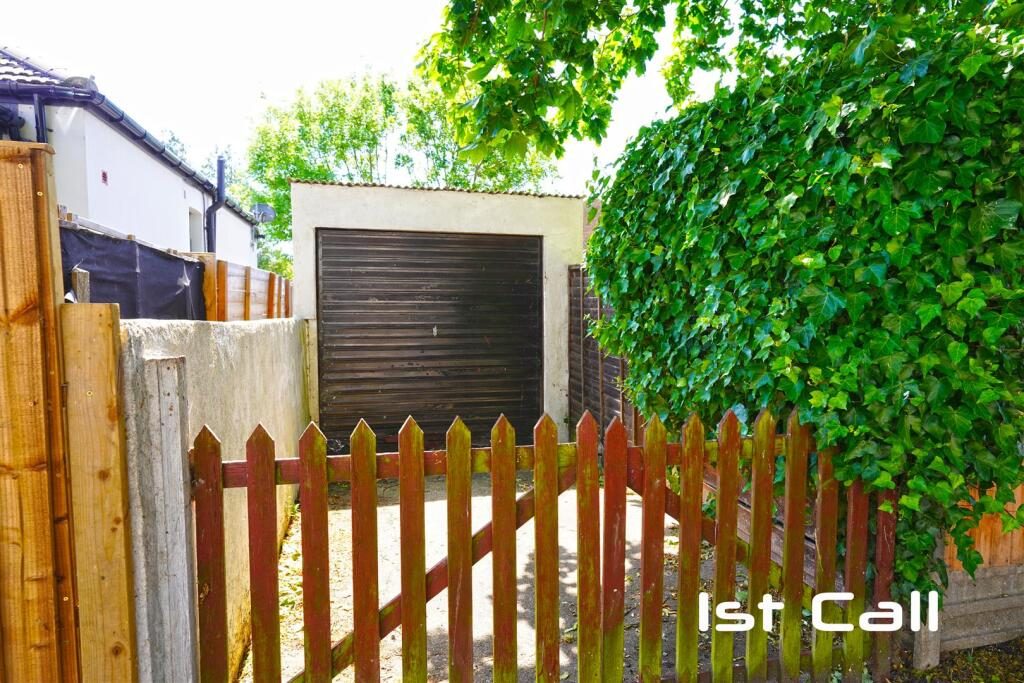Thumbnail 24