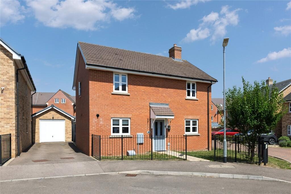 Property main image