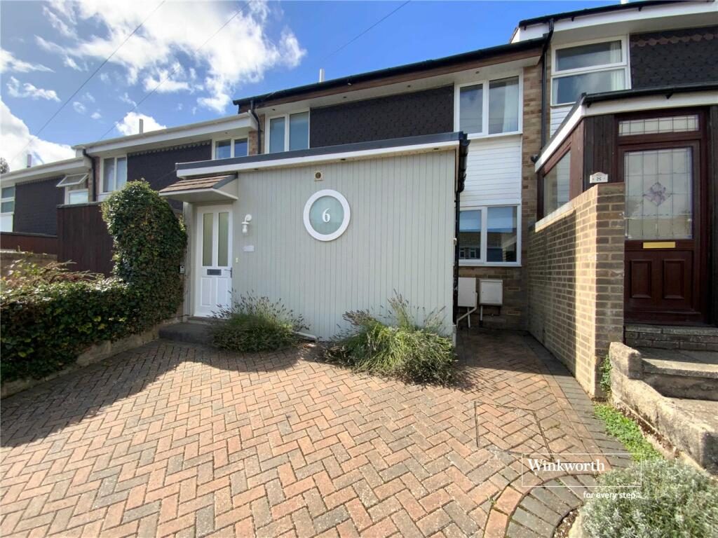 Property main image