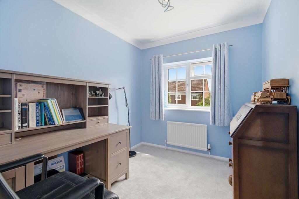 Thumbnail 15