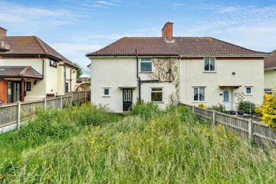 Property on Kirkley Gardens, NR33 7LT