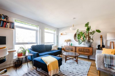 Maisonette