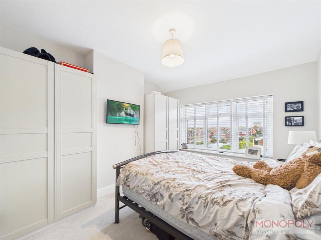 Thumbnail 10