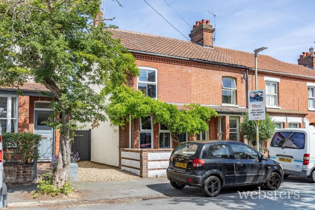 Property main image
