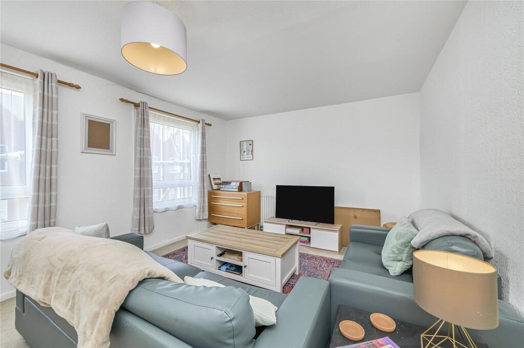Maisonette