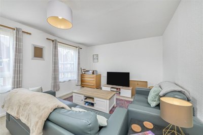 Maisonette