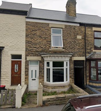 Property main image