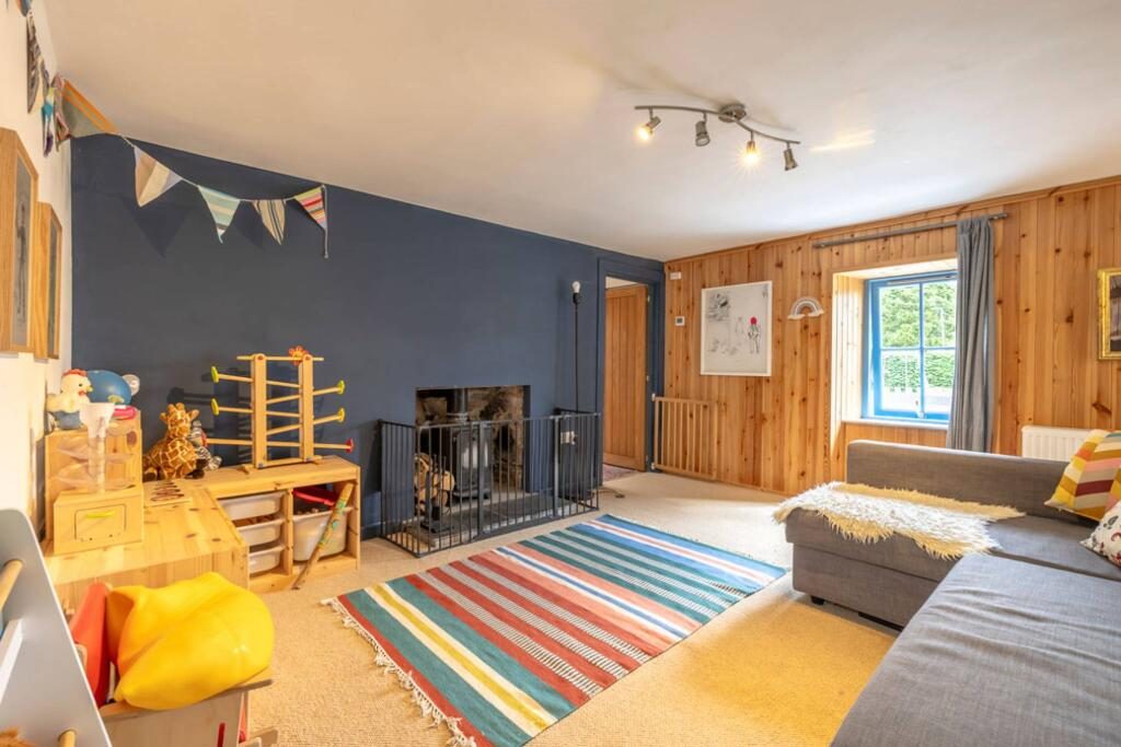 Thumbnail 64