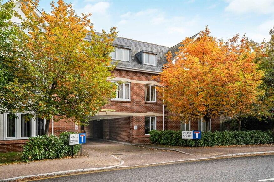 Property main image
