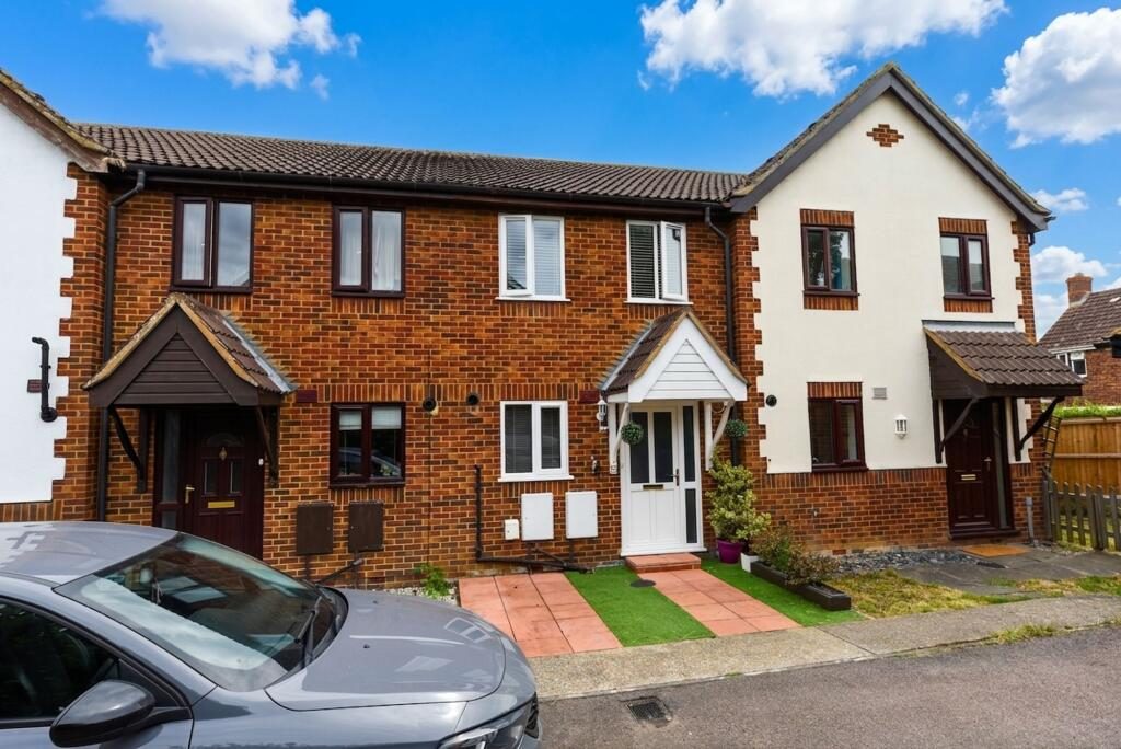 Property main image