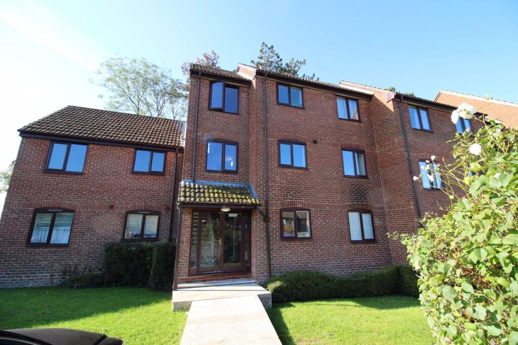 Property main image