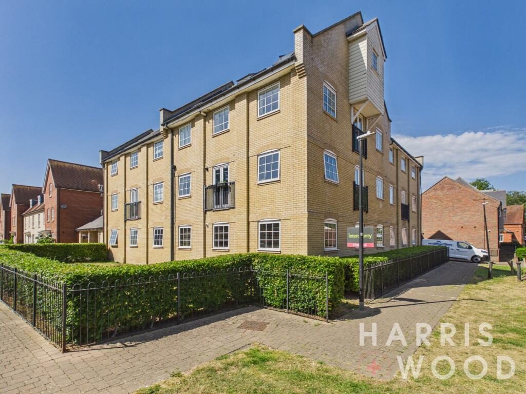 Property main image