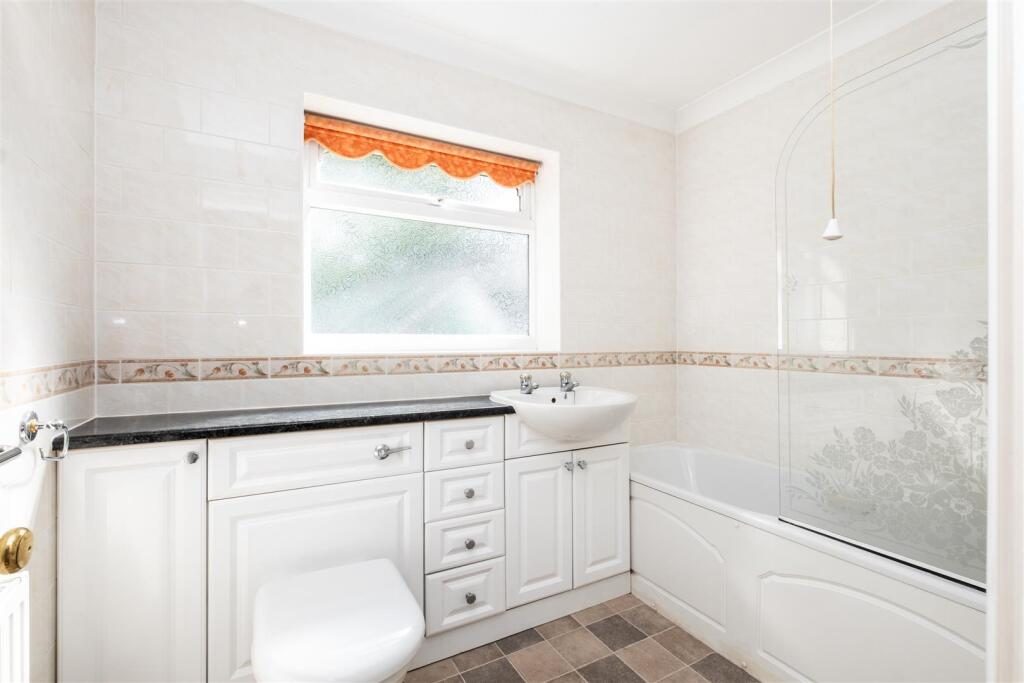 Thumbnail 20