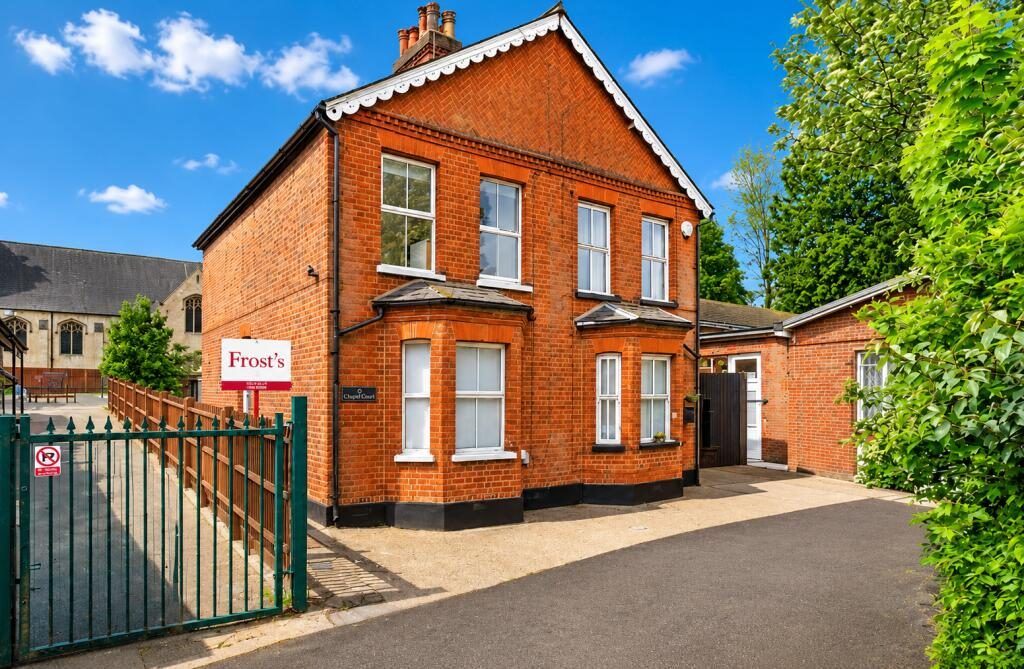 Property main image