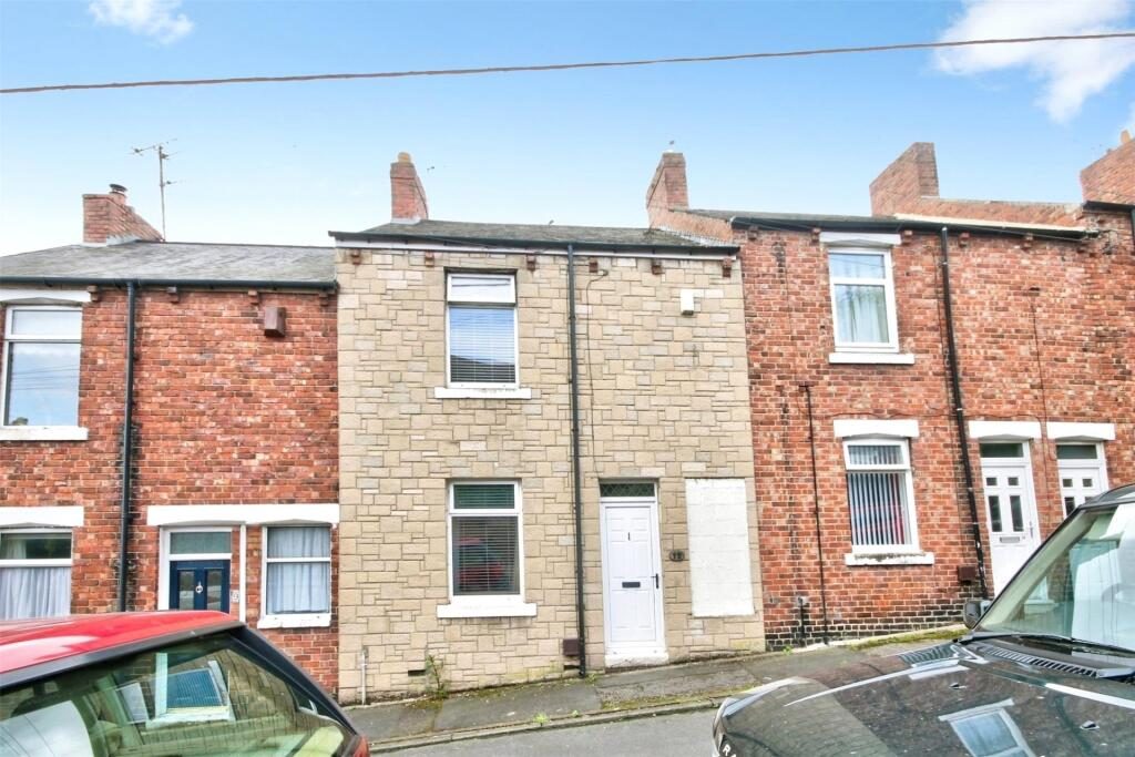 Property main image