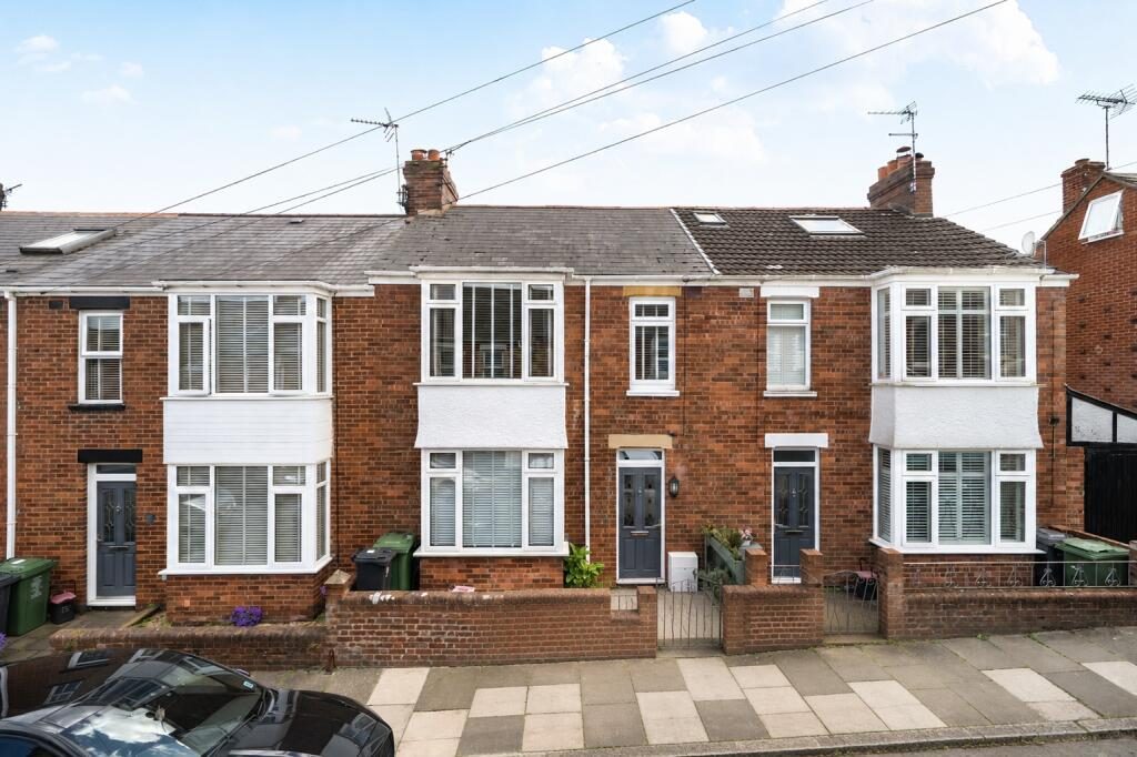 Property main image