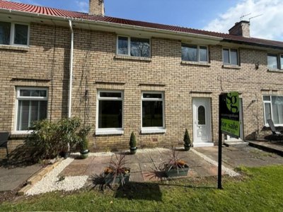 Property on Broom Terrace, NE16 4RG