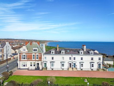 Property on Bath Terrace, SR7 7EZ