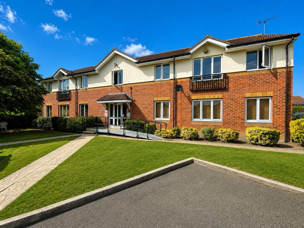 Property main image