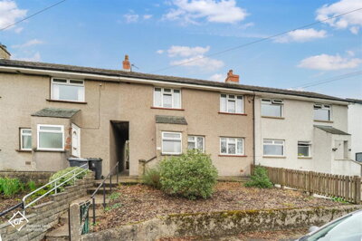 Property on Brookfield View, LA5 8DJ