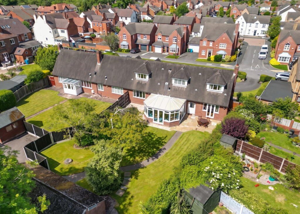 Thumbnail 33