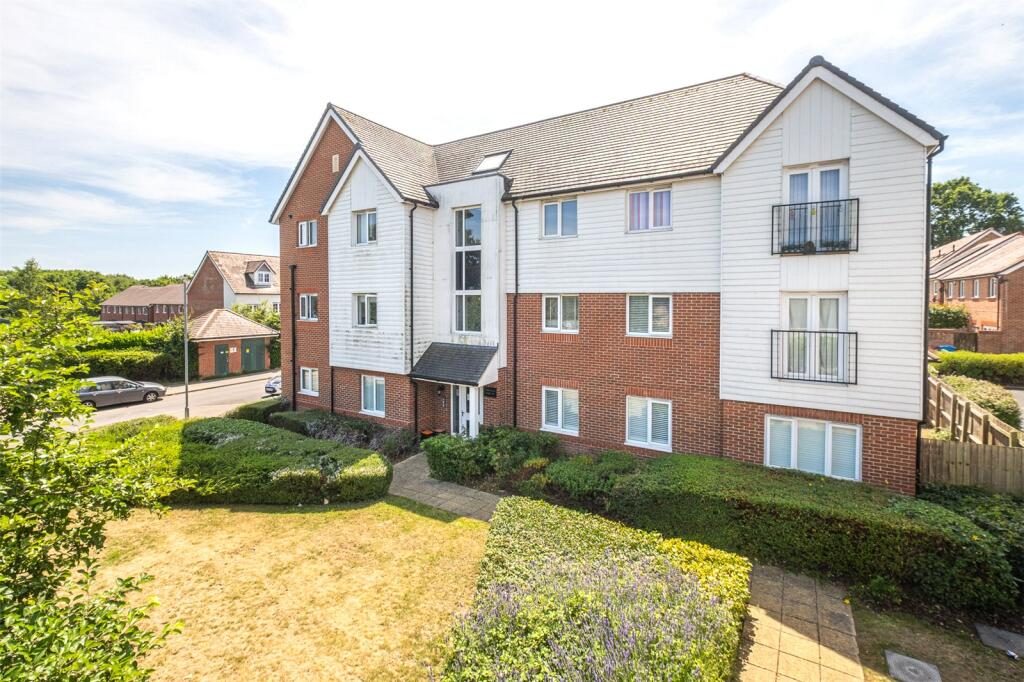 Thumbnail 14