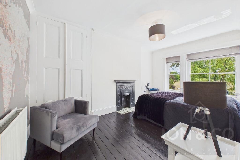 Thumbnail 29